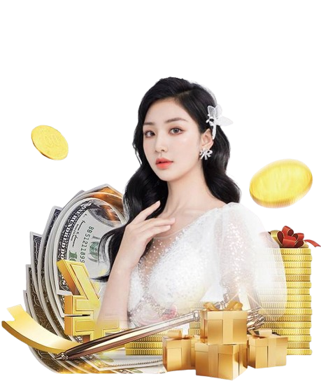 英超4连败+本轮对阵维拉,利物浦上次顶级联赛5连败是在1953年