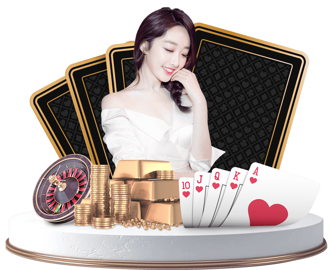 英超4连败+本轮对阵维拉,利物浦上次顶级联赛5连败是在1953年